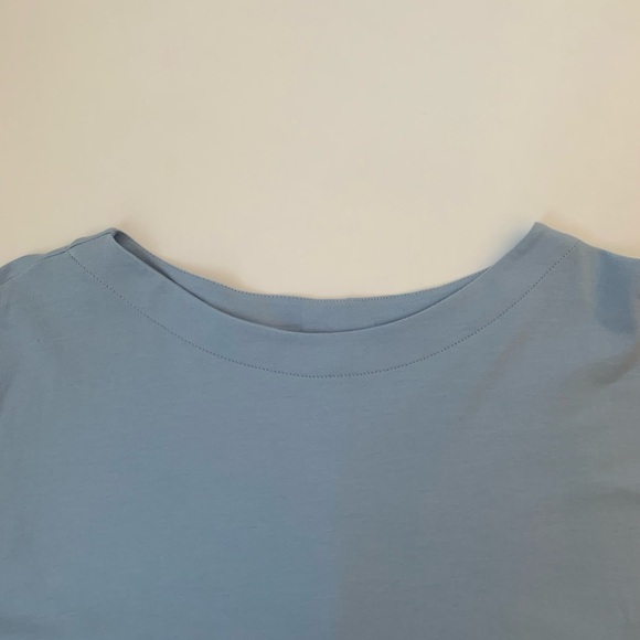 Women’s J. JILL Tunic 2X - Picture 3 of 9